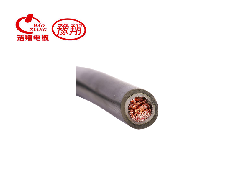 船用耐高溫電纜