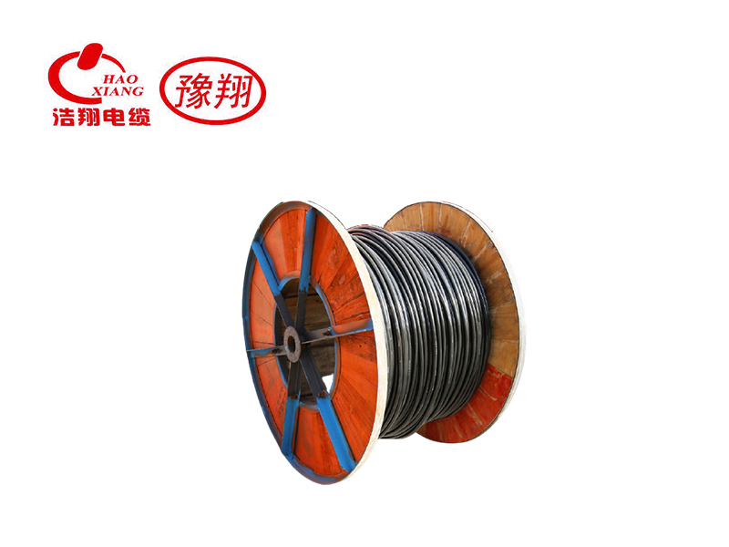 起重機(jī)專用電纜
