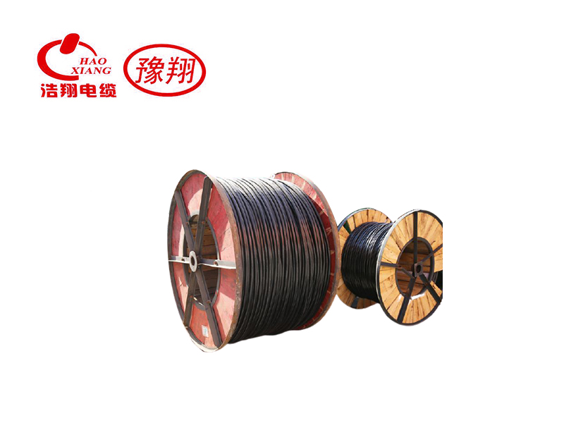 起重機(jī)專用電纜