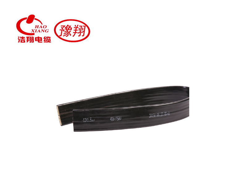 起重機(jī)專用電纜