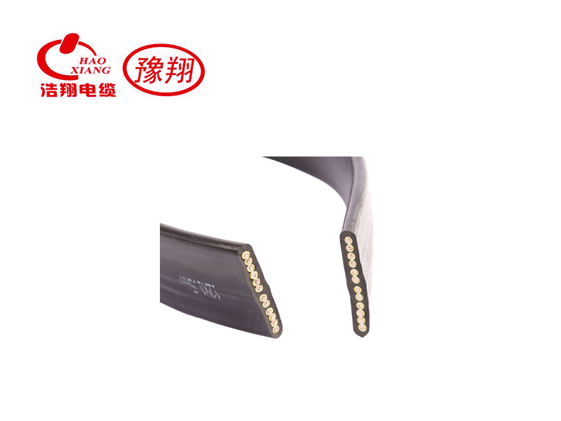 起重機(jī)專用電纜