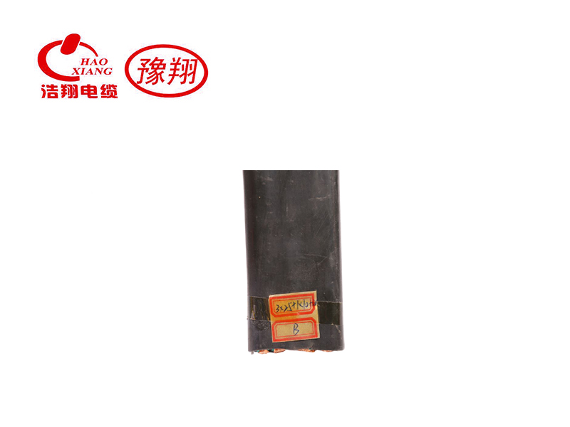 起重機(jī)專用電纜