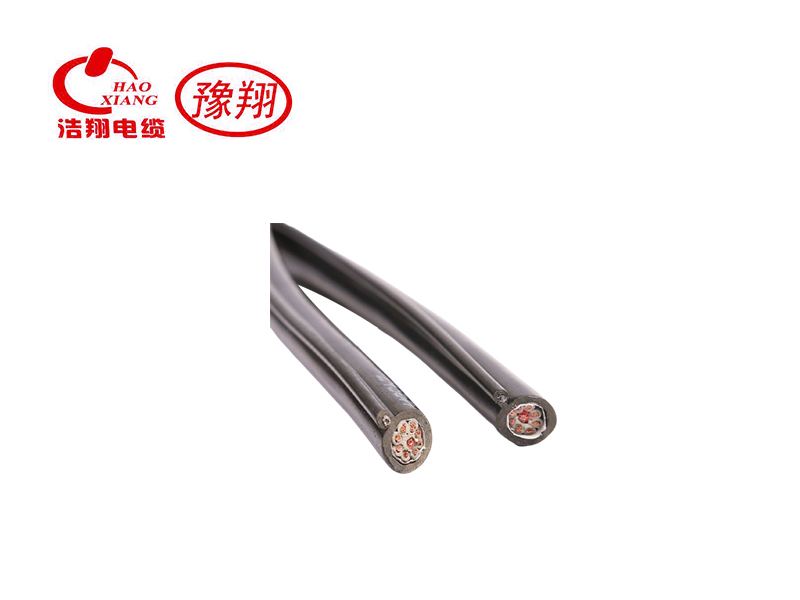 起重機(jī)專用電纜