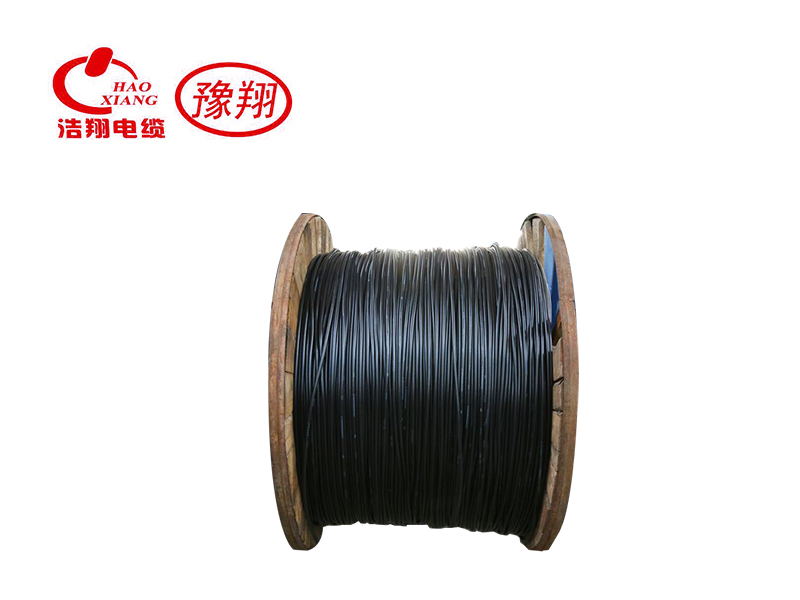 起重機(jī)專用電纜