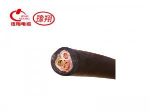 船用耐高溫電纜