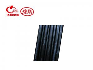 起重機專用電纜